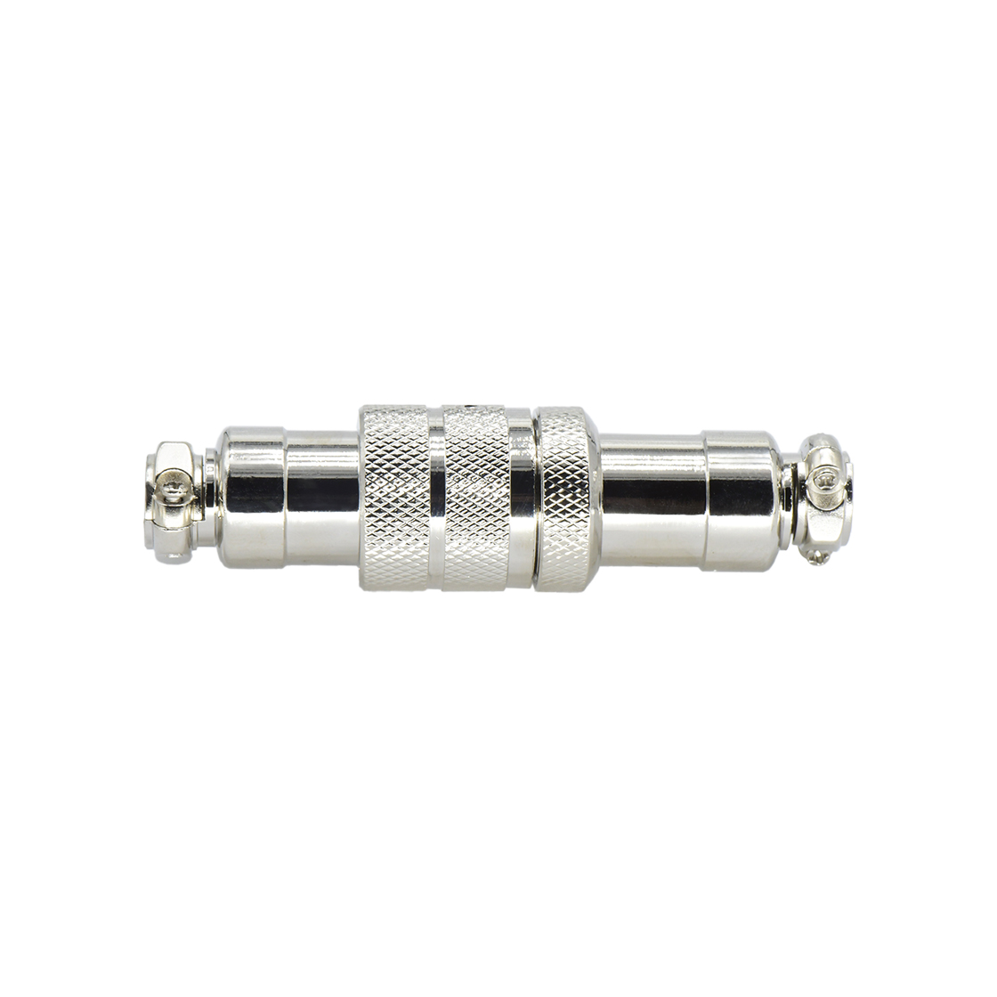 M20-10A 03.jpg